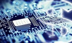 TokenIM 2.0 各种币收款地址全解析