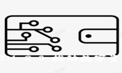 深入解析TokenIM 2.0：推动数字资产管理的新纪元