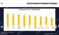 如何在 Tokenim 上取消授权：详细指南与常见问题