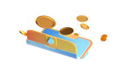 TokenIm钱包的资金安全性分析及使用指南