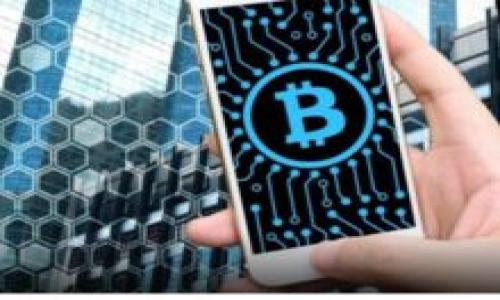 /Tokenim 2.0能否导入相同的钱包？全面解析与引导

Tokenim 2.0, 数字钱包, 加密货币, 区块链技术/guanjianci

在数字货币行业中，Tokenim 2.0作为一款颇具创新的数字钱包，吸引了众多用户的关注。用户在使用这个钱包时，常常面临一个重要的问题：是否可以导入相同的钱包？这个问题不仅涉及到钱包的基本功能，还与用户的资产安全密切相关。本篇文章将为您详细解析Tokenim 2.0的导入功能，并涵盖钱包管理的不同方面，包括导入相同钱包的技术细节、潜在风险和如何确保安全等，从而为您在加密货币管理上提供实用的指导。

一、Tokenim 2.0概述
Tokenim 2.0是一款致力于为用户提供安全、便捷的数字资产管理体验的钱包。与其前版本相比，Tokenim 2.0在性能、安全性和用户体验上都有显著提升。它支持多种主流加密货币，用户可以方便地进行存储、转账和交易，并且具备强大的安全保护措施，如多重身份验证和加密存储等功能。其创新之处在于，Tokenim 2.0还融合了去中心化金融的元素，用户不仅可以存储资产，还能参与到一些DeFi项目中。

二、Tokenim 2.0的导入功能介绍
在Tokenim 2.0中，用户不仅可以创建新钱包，还可以选择导入现有的钱包。这项功能为用户提供了更大的灵活性和便利。无论是因设备更换还是功能升级，用户都可以方便地将自己原有的钱包导入到Tokenim 2.0中，以继续管理和操作自己的数字资产。

Tokenim 2.0支持多种导入方式，主要包括助记词、私钥或钱包文件等。用户只需按照提示输入相应的信息，即可完成钱包导入。需要注意的是，在输入这些敏感信息时，务必确保安全，以防信息泄露。

三、导入相同钱包的可行性
当用户尝试导入相同的钱包时，Tokenim 2.0会首先进行验证，以确保钱包的唯一性。由于同一个钱包地址对应的私钥是唯一的，理论上用户可以在不同的设备上或不同的钱包软件中导入相同的钱包。但是用户需考虑到一些实际情况，如同步问题、资产丢失、重复交易等。

为了避免潜在风险，建议用户在导入相同钱包前，仔细检查钱包的状态，并确保其他设备或钱包应用没有同时在线操作，以免产生不必要的交易冲突或安全隐患。

四、导入相同钱包的潜在风险
尽管导入相同的钱包在技术上是可行的，但其中潜藏着一些潜在的风险。一方面，用户可能会在不同设备上同时进行操作，从而导致私钥被曝光或资产被盗取。另一方面，若用户在操作过程中未能妥善保存好助记词或私钥，可能会丢失对钱包的控制权。

因此，用户在进行相同钱包的导入时，应考虑采取安全措施，比如选用冷钱包来存储大额资产，或者使用强密码和双重身份认证来保护钱包的安全。

五、如何安全导入相同钱包
为了安全地导入相同的钱包，用户应遵循以下几个步骤：
ol
li确保下载真正的Tokenim 2.0版本：从官方网站或者可信赖的渠道下载应用程序，避免下载山寨软件。/li
li使用私密网络：在连接互联网时，尽量使用VPN，避免使用公共Wi-Fi进行敏感操作。/li
li输入钱包信息时保持警惕，确保周围没有人窥视。/li
li导入完成后，建议立即进行一次小额交易以检测是否导入成功。/li
li做好资产备份，注意保存好助记词和私钥，不要轻易与他人分享信息。/li
/ol

常见问题解答

1. 在Tokenim 2.0中导入钱包是否会影响原钱包的资产？
导入钱包后，用户的原钱包资产不会受到影响。Tokenim 2.0仅仅是一个用户界面，实际的资产会存储在区块链上。导入相同钱包只是使得用户能够在Tokenim 2.0中管理这些资产。

然而，用户应注意关心多个设备、多个钱包同时在线操作的问题，这可能会导致交易不可预知的风险。在导入钱包的过程中，建议保持其他钱包的脱机状态。

2. 导入相同钱包需要支付手续费吗？
导入钱包本身并不需要支付手续费，因为这是一项基础功能，通常是免费的。但在使用Tokenim 2.0进行交易时，仍需支付标准的网络手续费。这些手续费通常由区块链网络规定，与实际的钱包导入操作无关。

3. 如果导入失败应该怎么办？
当用户尝试导入钱包时，如果遇到失败的情况，首先需要检查输入的信息是否正确，包括助记词、私钥等。如果所有信息确认无误，若依然不能成功导入，建议重新启动应用程序，或检查网络连接是否稳定。必要时，用户也可以尝试卸载后重装Tokenim 2.0，再次导入。

4. Tokenim 2.0支持哪些加密货币？
Tokenim 2.0支持多种主流加密货币，包括比特币（BTC）、以太坊（ETH）、莱特币（LTC）等。此外，还支持一些ERC-20代币和其他重要的加密资产。用户可以根据需要自由添加和管理不同的资产。

5. 如何确保我的钱包安全？
确保钱包安全的关键在于良好的管理和适当的安全措施。以下是一些建议：
ul
li使用强密码，确保密码不易被猜测，并且定期更换./li
li开启双重身份认证，增加额外的安全保护层./li
li定期备份助记词或私钥，并保存在安全的地方./li
li避免在不熟悉的设备或网络上操作钱包./li
/ul


总结而言，对于Tokenim 2.0的用户，在导入相同的钱包时需谨慎操作，通过合理的措施来保护自己的数字资产。希望本文的深入分析为您在使用Tokenim 2.0时提供了有用的指引。