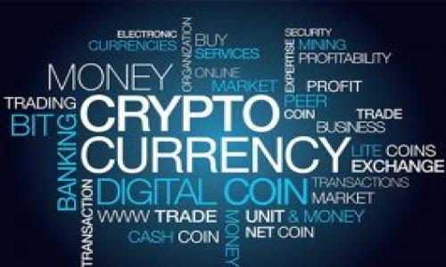 /Tokenim 2.0能否导入相同的钱包？全面解析与引导

Tokenim 2.0, 数字钱包, 加密货币, 区块链技术/guanjianci

在数字货币行业中，Tokenim 2.0作为一款颇具创新的数字钱包，吸引了众多用户的关注。用户在使用这个钱包时，常常面临一个重要的问题：是否可以导入相同的钱包？这个问题不仅涉及到钱包的基本功能，还与用户的资产安全密切相关。本篇文章将为您详细解析Tokenim 2.0的导入功能，并涵盖钱包管理的不同方面，包括导入相同钱包的技术细节、潜在风险和如何确保安全等，从而为您在加密货币管理上提供实用的指导。

一、Tokenim 2.0概述
Tokenim 2.0是一款致力于为用户提供安全、便捷的数字资产管理体验的钱包。与其前版本相比，Tokenim 2.0在性能、安全性和用户体验上都有显著提升。它支持多种主流加密货币，用户可以方便地进行存储、转账和交易，并且具备强大的安全保护措施，如多重身份验证和加密存储等功能。其创新之处在于，Tokenim 2.0还融合了去中心化金融的元素，用户不仅可以存储资产，还能参与到一些DeFi项目中。

二、Tokenim 2.0的导入功能介绍
在Tokenim 2.0中，用户不仅可以创建新钱包，还可以选择导入现有的钱包。这项功能为用户提供了更大的灵活性和便利。无论是因设备更换还是功能升级，用户都可以方便地将自己原有的钱包导入到Tokenim 2.0中，以继续管理和操作自己的数字资产。

Tokenim 2.0支持多种导入方式，主要包括助记词、私钥或钱包文件等。用户只需按照提示输入相应的信息，即可完成钱包导入。需要注意的是，在输入这些敏感信息时，务必确保安全，以防信息泄露。

三、导入相同钱包的可行性
当用户尝试导入相同的钱包时，Tokenim 2.0会首先进行验证，以确保钱包的唯一性。由于同一个钱包地址对应的私钥是唯一的，理论上用户可以在不同的设备上或不同的钱包软件中导入相同的钱包。但是用户需考虑到一些实际情况，如同步问题、资产丢失、重复交易等。

为了避免潜在风险，建议用户在导入相同钱包前，仔细检查钱包的状态，并确保其他设备或钱包应用没有同时在线操作，以免产生不必要的交易冲突或安全隐患。

四、导入相同钱包的潜在风险
尽管导入相同的钱包在技术上是可行的，但其中潜藏着一些潜在的风险。一方面，用户可能会在不同设备上同时进行操作，从而导致私钥被曝光或资产被盗取。另一方面，若用户在操作过程中未能妥善保存好助记词或私钥，可能会丢失对钱包的控制权。

因此，用户在进行相同钱包的导入时，应考虑采取安全措施，比如选用冷钱包来存储大额资产，或者使用强密码和双重身份认证来保护钱包的安全。

五、如何安全导入相同钱包
为了安全地导入相同的钱包，用户应遵循以下几个步骤：
ol
li确保下载真正的Tokenim 2.0版本：从官方网站或者可信赖的渠道下载应用程序，避免下载山寨软件。/li
li使用私密网络：在连接互联网时，尽量使用VPN，避免使用公共Wi-Fi进行敏感操作。/li
li输入钱包信息时保持警惕，确保周围没有人窥视。/li
li导入完成后，建议立即进行一次小额交易以检测是否导入成功。/li
li做好资产备份，注意保存好助记词和私钥，不要轻易与他人分享信息。/li
/ol

常见问题解答

1. 在Tokenim 2.0中导入钱包是否会影响原钱包的资产？
导入钱包后，用户的原钱包资产不会受到影响。Tokenim 2.0仅仅是一个用户界面，实际的资产会存储在区块链上。导入相同钱包只是使得用户能够在Tokenim 2.0中管理这些资产。

然而，用户应注意关心多个设备、多个钱包同时在线操作的问题，这可能会导致交易不可预知的风险。在导入钱包的过程中，建议保持其他钱包的脱机状态。

2. 导入相同钱包需要支付手续费吗？
导入钱包本身并不需要支付手续费，因为这是一项基础功能，通常是免费的。但在使用Tokenim 2.0进行交易时，仍需支付标准的网络手续费。这些手续费通常由区块链网络规定，与实际的钱包导入操作无关。

3. 如果导入失败应该怎么办？
当用户尝试导入钱包时，如果遇到失败的情况，首先需要检查输入的信息是否正确，包括助记词、私钥等。如果所有信息确认无误，若依然不能成功导入，建议重新启动应用程序，或检查网络连接是否稳定。必要时，用户也可以尝试卸载后重装Tokenim 2.0，再次导入。

4. Tokenim 2.0支持哪些加密货币？
Tokenim 2.0支持多种主流加密货币，包括比特币（BTC）、以太坊（ETH）、莱特币（LTC）等。此外，还支持一些ERC-20代币和其他重要的加密资产。用户可以根据需要自由添加和管理不同的资产。

5. 如何确保我的钱包安全？
确保钱包安全的关键在于良好的管理和适当的安全措施。以下是一些建议：
ul
li使用强密码，确保密码不易被猜测，并且定期更换./li
li开启双重身份认证，增加额外的安全保护层./li
li定期备份助记词或私钥，并保存在安全的地方./li
li避免在不熟悉的设备或网络上操作钱包./li
/ul


总结而言，对于Tokenim 2.0的用户，在导入相同的钱包时需谨慎操作，通过合理的措施来保护自己的数字资产。希望本文的深入分析为您在使用Tokenim 2.0时提供了有用的指引。