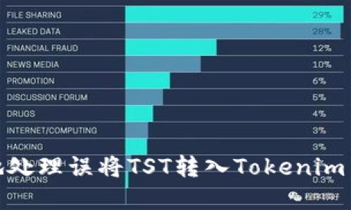 如何安全地处理误将TST转入Tokenim 2.0的情况
