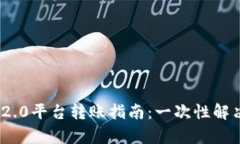 TokenIM 2.0平台转账指南：一次性解决所有疑问