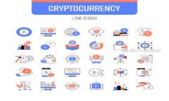 Tokenim 2.0钱包的HECO通道解析与使用指南
