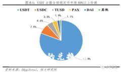 如何进行Tokenim2.0的兑换：全面指南与实用建议