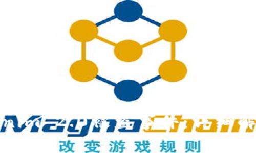 如何处理Tokenim 2.0被盗事件：详细解析与应对策略