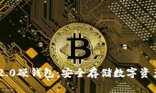 Tokenim 2.0硬钱包：安全存储数字资产的新选择