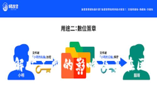 Tokenim 2.0：了解旷工费的影响及其在区块链中的重要性