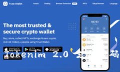 如何找回 Tokenim 2.0 支付密码：完整指南