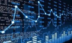    如何处理TokenIM被盗事件：报警的重要性与必要