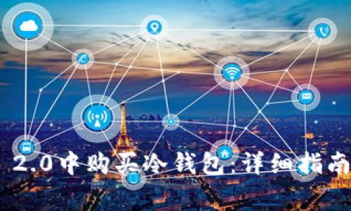 如何在Tokenim 2.0中购买冷钱包：详细指南与常见问题解答