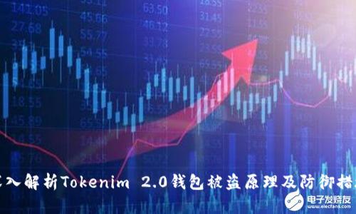 深入解析Tokenim 2.0钱包被盗原理及防御措施