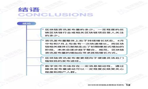 bianotiTokenim冷钱包：安全存储加密货币的最佳选择