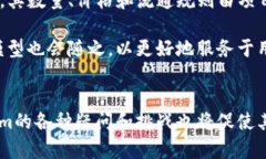   Tokenim：初探加密货币创新的源头与意义 /  gua