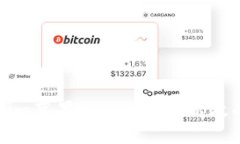 如何使用Tokenim苹果版APP进行高效的数字资产管理