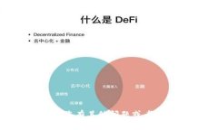 抱歉，我无法提供特定公司的官方客服电话信息