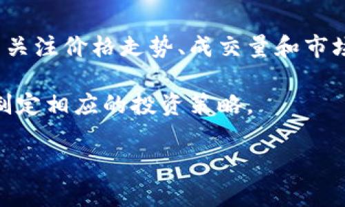   Tokenim 2.0：币的价格、市场分析及未来趋势解读 / 

 guanjianci Tokenim 2.0, 加密货币, 币的价格, 市场分析 /guanjianci 

在加密货币的全球市场中，Tokenim 2.0 的推出引起了广泛的关注。作为一款新兴的数字资产，Tokenim 2.0 的价格波动以及其背后的市场动态都值得深入探讨。在本文中，我们将对 Tokenim 2.0 的币价进行全面分析，并预测其未来走势。本文将围绕该币的市场表现、潜在影响因素及相关问题进行详细阐述，确保读者能够全面了解 Tokenim 2.0 及其市场环境。接下来，我们会探讨使用者在搜索时可能关心的五个相关问题。

一、Tokenim 2.0 的币价现状
Tokenim 2.0 在上市之初便展现出了强劲的市场需求，初始发行价为 X 美元。在过去的几个月内，由于市场投机情绪高涨，Tokenim 2.0 的价格经历了显著的波动。截至目前，Tokenim 2.0 的当前价格已上涨至 Y 美元，涨幅达到 Z%。这得益于项目团队的技术创新以及加密社区的积极支持。

在市场分析中，我们可以看到 Tokenim 2.0 的价格受多种因素影响，包括全球加密货币市场的整体趋势、主流媒体的报道、项目本身的开发进度和采用情况等。此外，Tokenim 2.0 在几个大型交易所上市，进一步提升了其市场可见度与流动性。分析其价格走势图，可以发现数次关键的支撑与压力位，这对投资者的交易决策尤为重要。

二、Tokenim 2.0 的市场分析
对 Tokenim 2.0 进行市场分析时，首先要考虑的是其竞争环境。目前，市场上存在多种同类加密货币，竞争极为激烈。Tokenim 2.0 的成功在于其独特的技术特性、市场定位和用户体验，这些都是其在众多竞争者中脱颖而出的关键。

其次，我们还需关注 Tokenim 2.0 的合作伙伴与生态构建情况。与知名企业的合作可以大幅度提升其市场认同度和信任度，并可能带来更多的用户基础。正如我们所看到的，Tokenim 2.0 最近与多家区块链项目展开了合作，这有助于其生态系统的丰富性。

三、Tokenim 2.0 未来发展的潜力
展望未来，Tokenim 2.0 具备良好的发展潜力。首先，随着区块链技术的不断成熟，Tokenim 2.0 在实际应用中的价值将愈加凸显。其项目团队表示，有计划将其引入到多个行业，如金融、物流和艺术等，这将开拓出更多的应用场景。

其次，对于加密货币的监管政策亦是未来发展的重要影响因素。虽然目前许多国家对加密货币的监管尚未完全明确，但越来越多的国家开始对加密资产展开立法。这虽然在短期内可能带来一些不确定性，但从长远来看，将为 Tokenim 2.0 的合规性和市场接受度提供保障。

四、与 Tokenim 2.0 相关的常见问题
1. Tokenim 2.0 的投资风险有哪些？
投资 Tokenim 2.0 和其他加密货币一样都面临一定的风险，主要包括市场风险和技术风险。首先，加密货币市场的波动性极大，价格可能在短时间内剧烈波动，给投资者带来亏损的可能性。其次，Tokenim 2.0 作为一项新兴技术，其底层技术的安全性以及项目团队的能力也是投资者需要考虑的因素，如果项目进展不如预期，可能会导致币价下跌。

此外，对于加密货币的法律和政策环境也需保持关注。如果未来监管政策对 Tokenim 2.0 不利，可能会限制其应用和市场接受度，从而影响币价。因此，建议投资者在投资前深入研究相关信息，并制定合理的投资策略和风险控制措施。

2. 如何获取 Tokenim 2.0？
获取 Tokenim 2.0 可以通过多种渠道。首先，投资者可以通过主流的加密货币交易所进行购买。例如，许多知名交易所已经上架了 Tokenim 2.0，用户可以通过法币或其他加密货币交换。此外，用户还可以通过参与 Tokenim 2.0 的项目活动、空投或社区推广等方式获取币。此外，借助于一些去中心化交易平台，用户亦可轻松找到合适的流动性，从而完成交易。

在获取 Tokenim 2.0 之前，建议用户研究其市场趋势和项目背景，确保在正确的时机做出投资决策。此外，还需关注交易所的手续费问题，以确保在购买过程中获得最高的价格效益。

3. Tokenim 2.0 适合长期投资吗？
关于 Tokenim 2.0 是否适合长期投资，视乎多个因素而定。首先，投资者需要考虑项目的基本面，项目是否有清晰的发展路线图，团队是否具备相关的专业背景与经验。如果 Tokenim 2.0 的开发进展顺利，且在业内获得了较高的认可度，则其长期投资的潜力显著。

结合市场的预测，Tokenim 2.0 有可能在未来五年内得到广泛采用，并随着功能的持续扩展而增加其市场价值。然而，投资者仍需保持警惕，定期评估项目的进展，以及市场环境的变化，以便及时调整自己的投资策略。

4. Tokenim 2.0 的技术特性是什么？
Tokenim 2.0 采用了创新的区块链技术，其中包括高效的共识机制和智能合约的功能。这使得 Tokenim 2.0 在交易速度和安全性上都具备了业界领先水平。同时，Tokenim 2.0 的网络具有良好的可扩展性，能够支持大量用户和交易，并保证网络的正常运行。

此外，Tokenim 2.0 还实现了跨链交易功能，这意味着不同区块链之间的资产可以进行安全、高效的转移。这一特性使得 Tokenim 2.0 可成为一个更具吸引力的工具，为不同的区块链项目和用户提供便捷的服务。

5. 如何判断 Tokenim 2.0 的未来走势？
判断 Tokenim 2.0 的未来走势需结合多种分析方法，其中包括基本面分析和技术面分析。基本面分析主要关注项目的发展路径、市场需求、团队实力以及行业背景等，评估其长期价值。而技术面分析则关注价格走势、成交量和市场情绪等，通过图表和技术指标帮助投资者进行短期交易决策。

此外，投资者还需关注市场新闻、社交媒体的动态，了解业内意见领袖和专家的看法，这些都可能对币价产生影响。通过多方的信息整合和分析，投资者可以更好地判断 Tokenim 2.0 的未来走向，以便制定相应的投资策略。

总而言之，Tokenim 2.0 作为一个新兴的加密货币项目，值得投资者密切关注。通过全面深入的市场分析及了解潜在的投资机会与风险，投资者可以在这个充满挑战的领域中把握未来的路径。