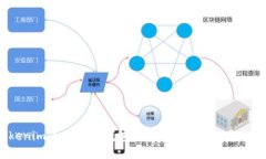 揭秘Tokenim多重签名钱包骗局：投资者如何识别和