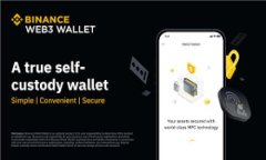   Tokenim, 空投, 加密货币, 区块链/guanjianci  2021年