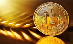 jiaotiTokenim网页打不开的解决方案与常见问题/ji