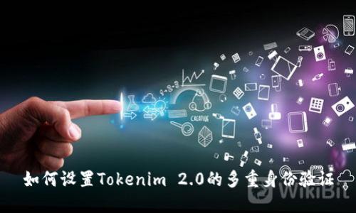 如何设置Tokenim 2.0的多重身份验证