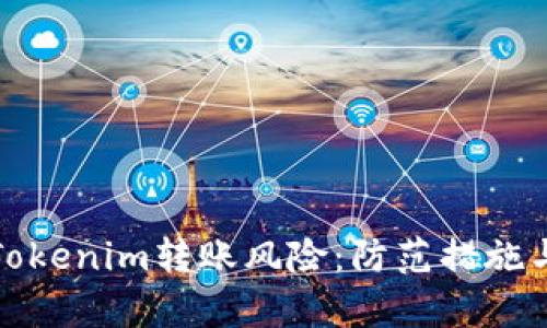 彻底解析Tokenim转账风险：防范措施与应对策略