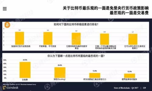 

Tokenim 安卓安装教程：一步一步指南，让你轻松掌握