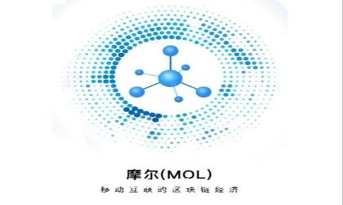 TokenIM 2.0 正式版：全新功能与用户体验指南
