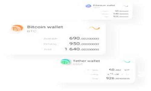 Tokenim 2.0 能量不足的解决方案及指南