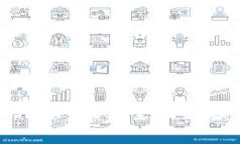 比特币TokenIM 2.0：全面解读与应用前景