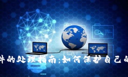 数字钱包诈骗事件的处理指南：如何保护自己的资产和信息安全