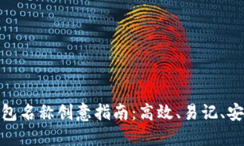 数字人民币钱包名称创意指南：高效、易记、安全的名字选择