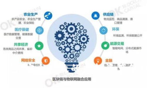 SKM数字钱包：安全高效的虚拟资产管理解决方案