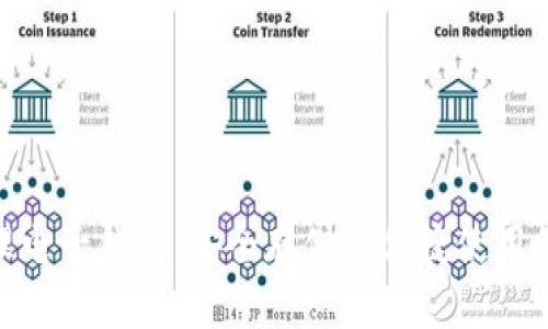 数字币物理电子钱包：安全存储与便捷使用的完美结合