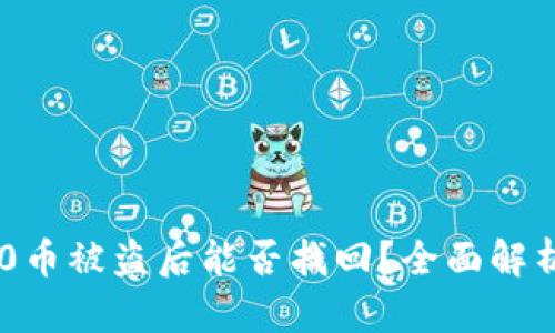 Tokenim 2.0币被盗后能否找回？全面解析与防范措施
