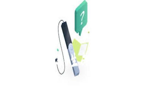 如何使用TokenIM 2.0生成BSC链地址：全面指南