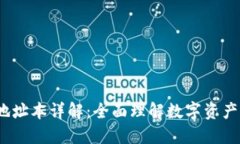 TokenIM 2.0 地址本详解：全面理解数字资产管理的