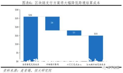 2023年推荐：口碑最好的加密钱包，安全、便捷、功能全