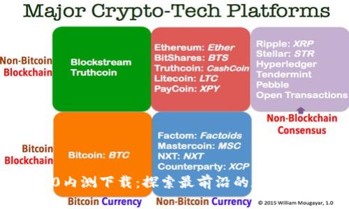 Tokenim 2.0内测下载：探索最前沿的数字资产管理工具