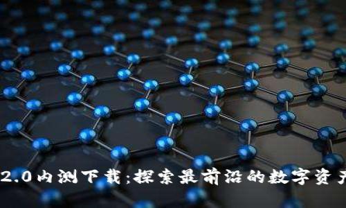 Tokenim 2.0内测下载：探索最前沿的数字资产管理工具