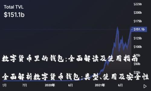 数字货币里的钱包：全面解读及使用指南

全面解析数字货币钱包：类型、使用及安全性