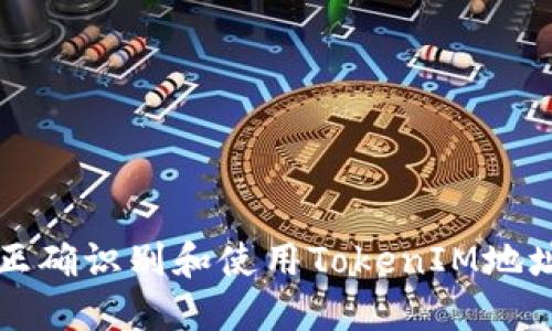 如何正确识别和使用TokenIM地址格式