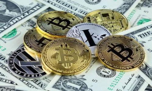 

加密货币钱包是否需要绑定设备？全面解析加密钱包的安全性与便利性