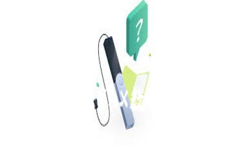 如何安全下载AMAX数字钱包：全面指南
