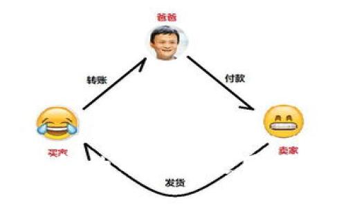 数字钱包的分类与使用深度解析