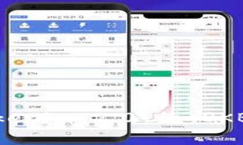 深入解析：Tokenim 2.0 的 OKB 真实性分析