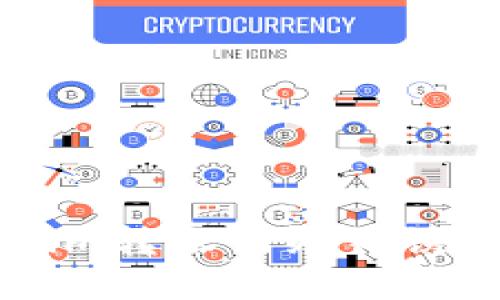 解决Tokenim转账网络错误的全面指南