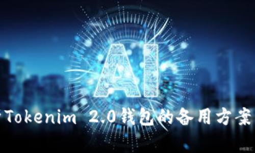 全面解析Tokenim 2.0钱包的备用方案与安全性
