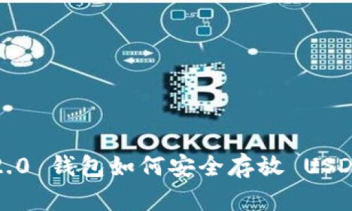 Tokenim 2.0 钱包如何安全存放 USDT：完整指南